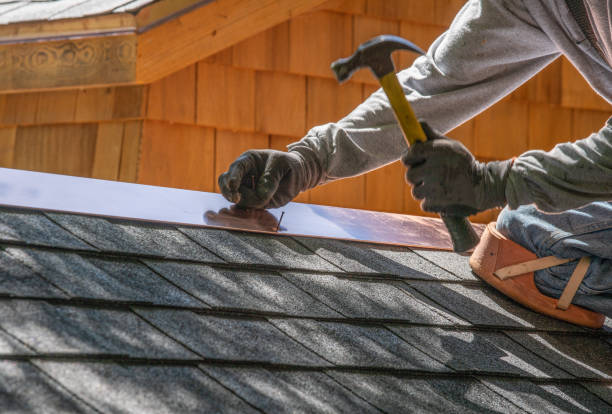 Professional Roofing and repair in Chariton, IA